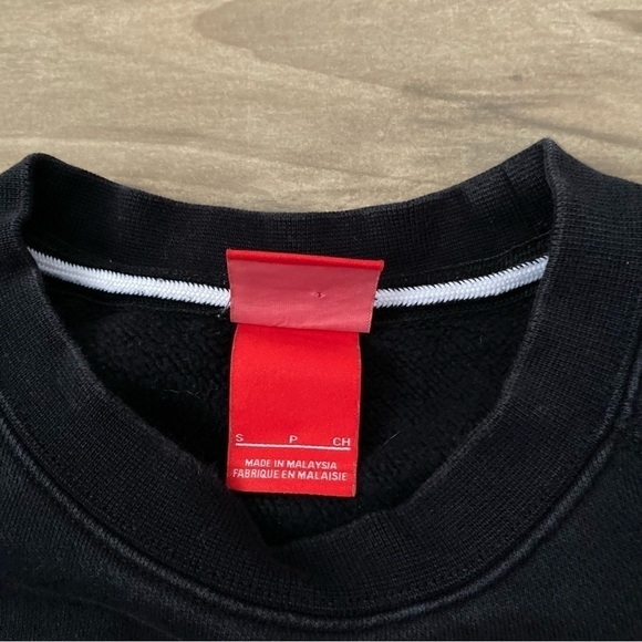Nike Sweater | Size Small - Picture 3 of 4